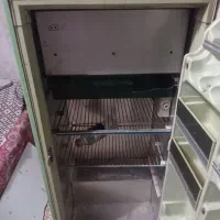 یخچال سوخته یا خراب|یخچال و فریزر|نیشابور, مدرس|دیوار