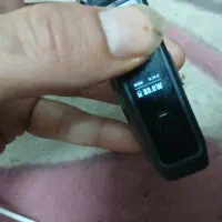 geek vape گیک ویپ  اصل پاد ماد|زیورآلات و اکسسوری|اصفهان, جاوان|دیوار