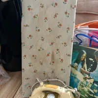 اتو و میز اتو