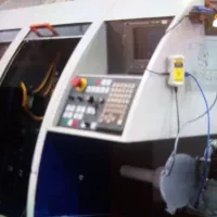 استخدام اپراتور تراش cnc