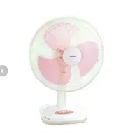 پنکه دستی سانی