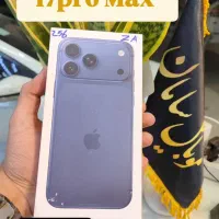 خرید گوشی شما با بالاترین قیمت|موبایل|نیشابور, محله میدان باغات|دیوار