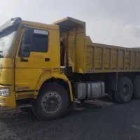 معاوضه ده چرخ سهند با تک گمپرسی بالای ۸۰