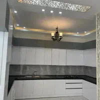 ویلایی-نوساز-دوممر-مسکونی-تجاری-فرصت-محدود