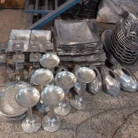 استخدام  نیروی اداری و کارگرمتعهد