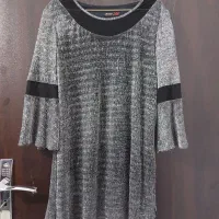 مانتو ،بلوز|لباس|صباشهر, |دیوار