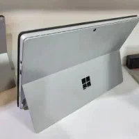 فروش سرفیس pero4 j5