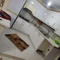 اجاره سوئیت سوییت سویت دربست. پارکینگ دار|اجارهٔ کوتاه‌مدت آپارتمان و سوئیت|مشهد, بهمن|دیوار