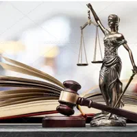 وکیل ،مشاور، وام برای آزادی زندانی