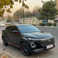 فونیکس fx مدل ۱۴۰۴