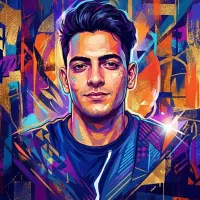 شراکت-همکاری