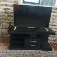تلویزیون ۴۲ اینچ ال جی