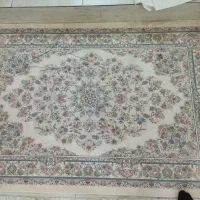 فرش فانتزی|فرش|قزوین, |دیوار