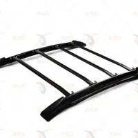 باربند پراید