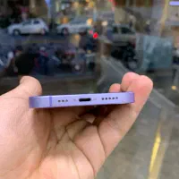 آیفون ۱۲ نرمال ۱۲۸گیگ|موبایل|اصفهان, چرخاب|دیوار