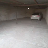 اجاره 150مترانبارجنب لشگر نگهبان وکامیون رو