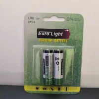 فروش عمده انواع باتری/باطری با ضمانت و گارانتی|عمدهفروشی|تهران, شهرک خرازی|دیوار