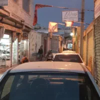 مغازه سرقفلی بازار12مترداخل پاساژقیصریه|فروش مغازه و غرفه|زنجان, |دیوار