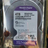 هارد 4 ترا آک