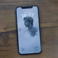 آیفون دوازده پرو       iphone 12pro 256g|موبایل|نوشهر, |دیوار