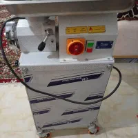 چرخ گوشت .موتور برق ژاپن