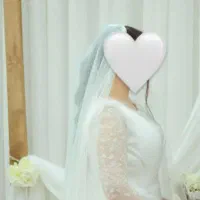لباس عقد شیک و با کیفیت