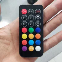 کیس گیمینگ فقط16روز کارکرد زیر قیمت بازار|رایانه رومیزی|اصفهان, باغ زرشک|دیوار