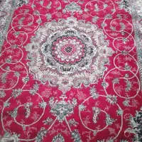 فرش ۶متزیوقالیچه۴متری