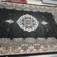فرش