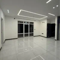 ۱۰۴متر/غرق نور/عبیدزاکانی/سکونت و سرمایه گذاری