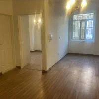 45-متر-فول-امکانات-موقعیت-اداری-شریعتی