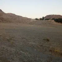 فروش ۷۸۰ متری
