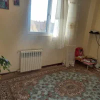 بوستان ۷۰ متر طبقه وسط|فروش آپارتمان|هشتگرد, شهرک بوستان|دیوار