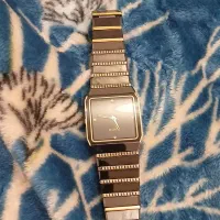 ساعت رادو اناتوم زیرقیمت