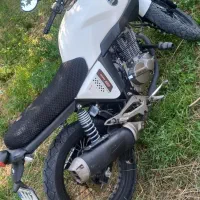 موتور زونتس n2 مدل ۱۴۰۱