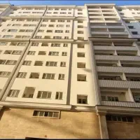 بام-پونک-ط-11-غرق-در-نور-دو-نبش-115-متر