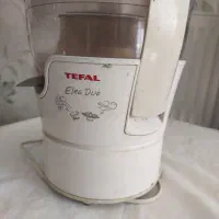 آبمیوه گیری مونییلکس اصل فرانسه