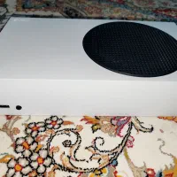 ایکس باکس سری اس|کنسول، بازی ویدئویی و آنلاین|خرم‌آباد (تنکابن), |دیوار