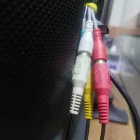 سونی ۲|کنسول، بازی ویدئویی و آنلاین|هشتگرد, شهرک راه آهن|دیوار