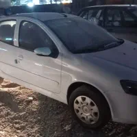 فروش دو عدد خودرو رانا پلاس ارتقا یافته وتارا v1