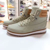 کتونی پوما اورجینال سایز ۴۲ Puma Desierto