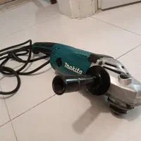 فرزماکیتا9020