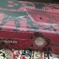 ایکس باکس 360|کنسول، بازی ویدئویی و آنلاین|مریوان, |دیوار