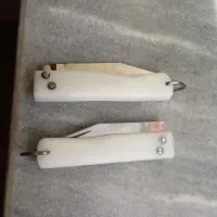 چاقو|کلکسیون اشیاء عتیقه|مراغه, |دیوار