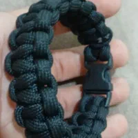 دست بند خشگل موجود