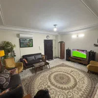 ۴۳متر،یک خواب،شکیل و ارزنده،خیابان سلیمانی|فروش آپارتمان|تهران, سلیمانی|دیوار