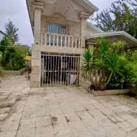 ویلاباغچه ۳۲۰ متری / مجموعه خصوصی / خطیب کلا