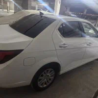 دنا 1404 برج 2|خودرو سواری و وانت|آبادان, |دیوار