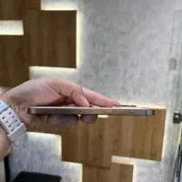 آیفون ۱۵ پرومکس|موبایل|همدان, |دیوار