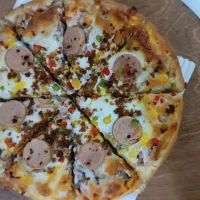 جهت همکاری با بوفه مدارس ، گیم نت و باشگاه ها و...